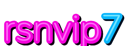 rsnvip7 — logo kanal