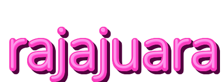 rajajuara — logo kanal