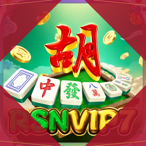 rsnvip7 — mitra unggulan