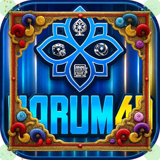 harum4d — mitra unggulan