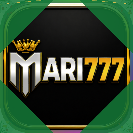 mari777 — mitra unggulan